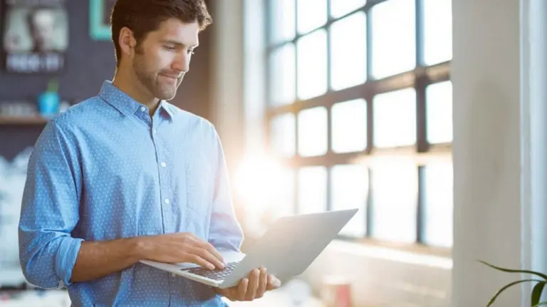 El check list del emprendedor: ¿qué necesitás para comenzar una compañía?