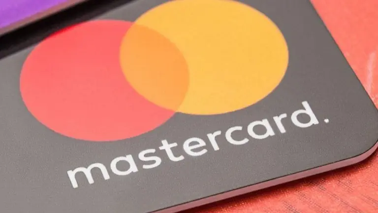 Dime cómo compras y te diré quién eres: Mastercard verificará los pagos online con Inteligencia Artificial