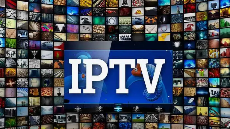 IPTV: qué es la Televisión por Protocolo de Internet, para qué sirve, y qué usos se le da