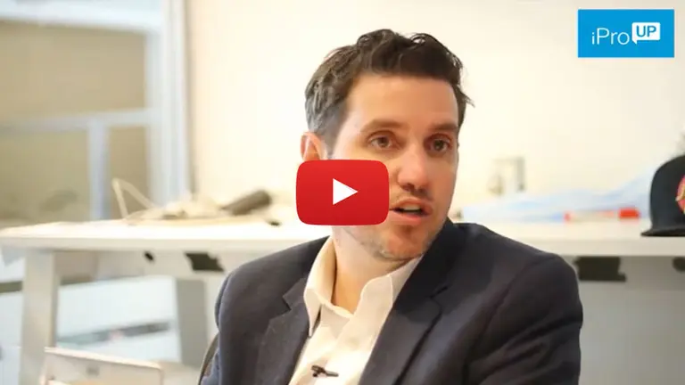 Fintech al rescate en tiempo de crisis: cómo resguardar los ahorros y ganar en dólares con SeSocio.com