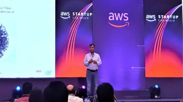 Amazon comparte 8 puntos clave para desarrollar nuevos emprendimientos en la Argentina