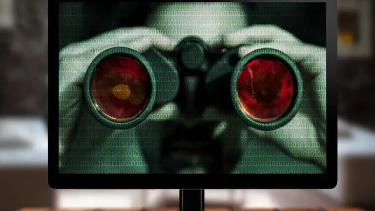 Privacidad en peligro: ¿qué es "stalkerware" y por qué es tan riesgoso para tu seguridad personal?