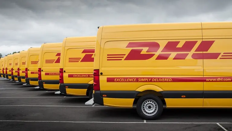 Crecen las ventas online: DHL afirma un ambicioso plan de inversión en la Argentina