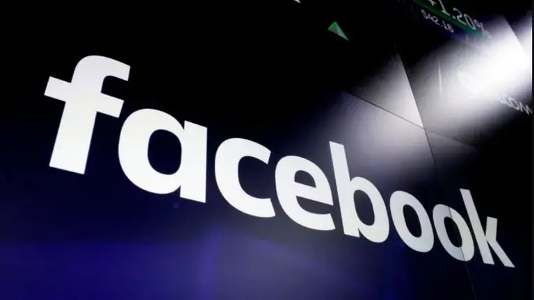 Facebook ahora pedirá foto y video para demostrar la identidad de los usuarios