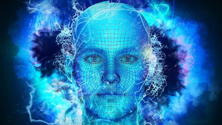 La Inteligencia artificial, aliada de la industria: cómo automatizar procesos de Internet de las Cosas