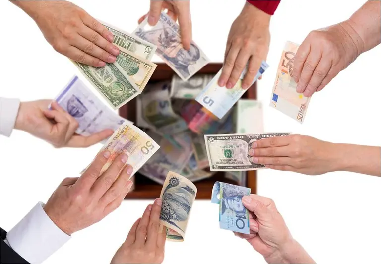 Este es el negocio al que le apuestan cada vez más fintech para generar ingresos y nuevos servicios