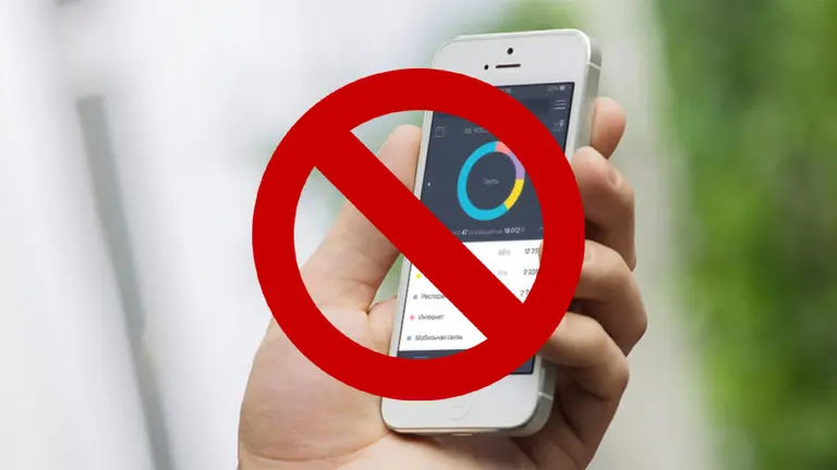 Las fintech disparan contra el Banco Central: ¿cuáles son las principales quejas sobre las restricciones?