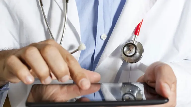 Inteligencia artificial para detectar infartos: cómo funciona el algoritmo creado por médicos argentinos