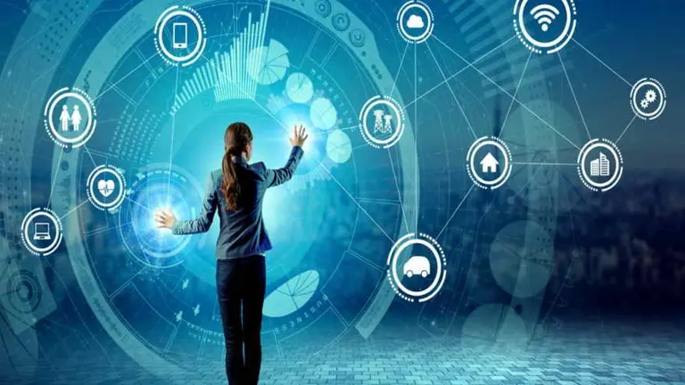 Un informe de Argencon revela las necesidades del sector de la economía del conocimiento