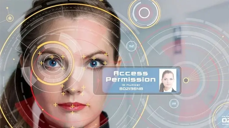 Las contraseñas tienen fecha de vencimiento: qué otros sistemas se usarán para identificarse en Internet