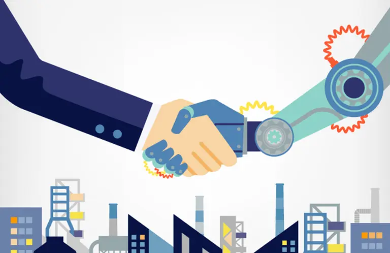 A-Commerce, el futuro del comercio electrónico: qué es y por qué se perfila como la "evolución" de la venta online