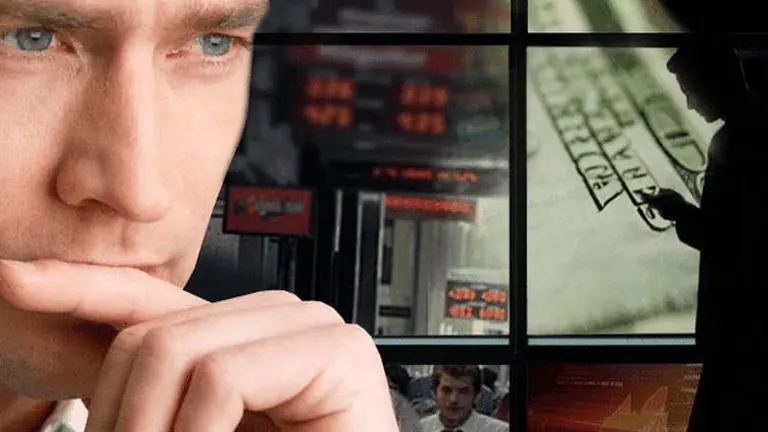 ¿Conviene apostar al dólar?: cuál será su cotización para fin de año según más de 40 consultoras y bancos