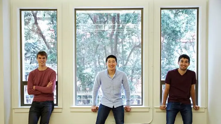 El secreto del éxito: de una idea que nadie entendía a crear un proyecto de u$s1.000 millones