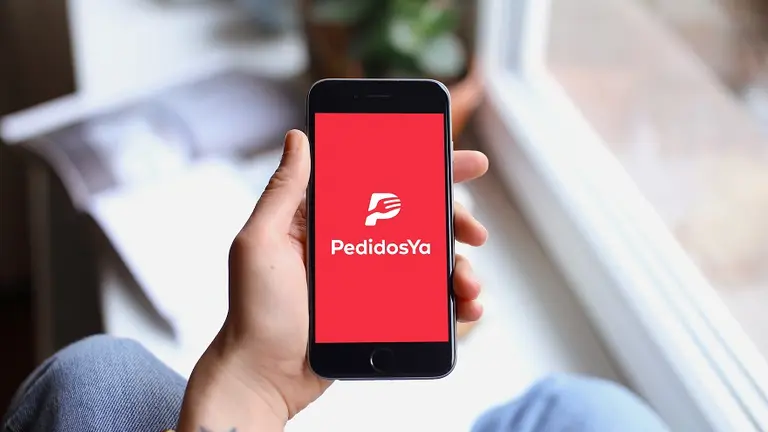 PedidosYa refuerza su modelo de dark stores: por qué cree que es el futuro del ecommerce