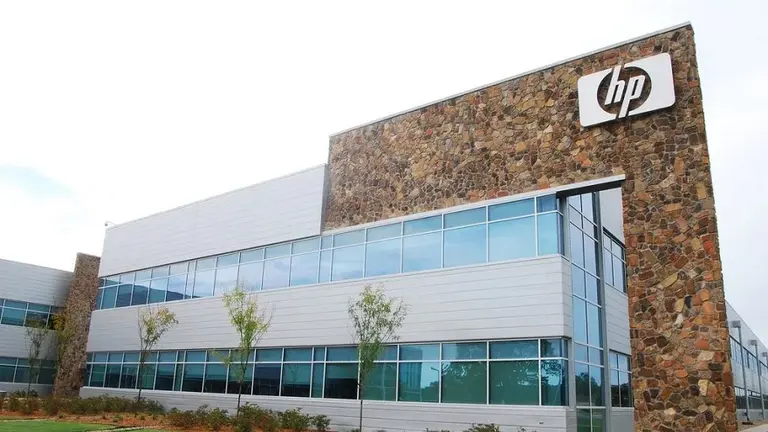 Cierra el acuerdo: Xerox se asegura financiación de u$s33.000 millones para comprar HP