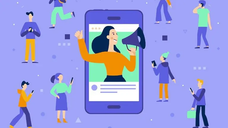 Publicidad mobile: 5 claves para mejorar la comunicación de marca en la "nueva normalidad"