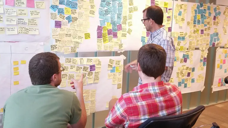 Inteligencia Artificial y ciencias del comportamiento: cómo será el marketing de los próximos años