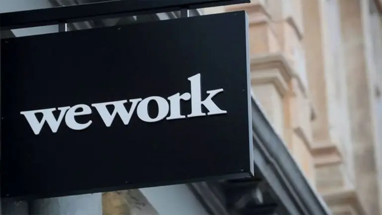 Luego del escándalo, Softbank y WeWork pactaron un millonario acuerdo: ¿qué arreglaron?