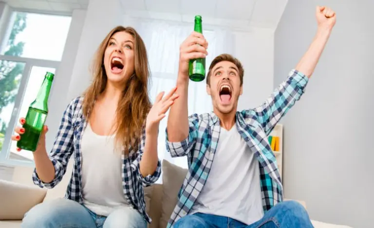 ¿Tu vecino grita los goles antes?: Cablevisión mejora Flow para reducir el delay en la imagen