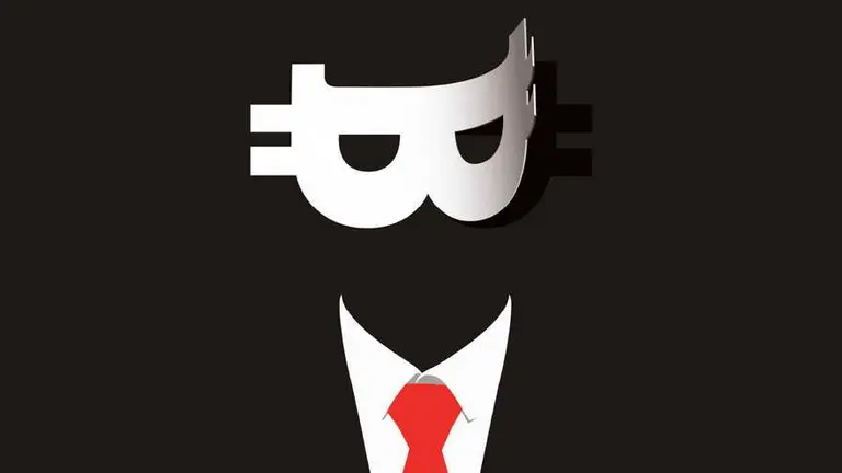 ¿Se develará alguna vez?: el misterio de Satoshi Nakamoto, citado como creador del Bitcoin