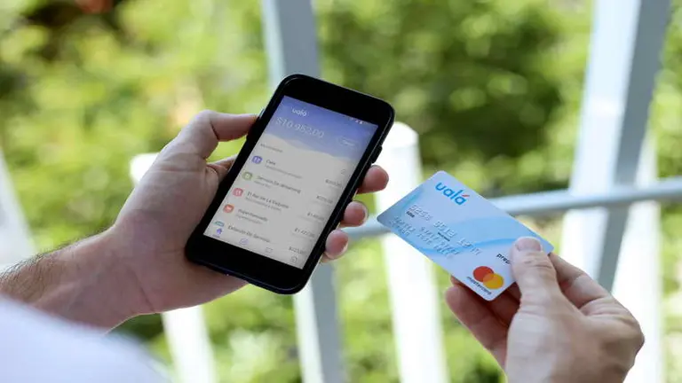 El fondo común de Ualá cumple un año: mirá cuántos usuarios tiene y en qué invierte