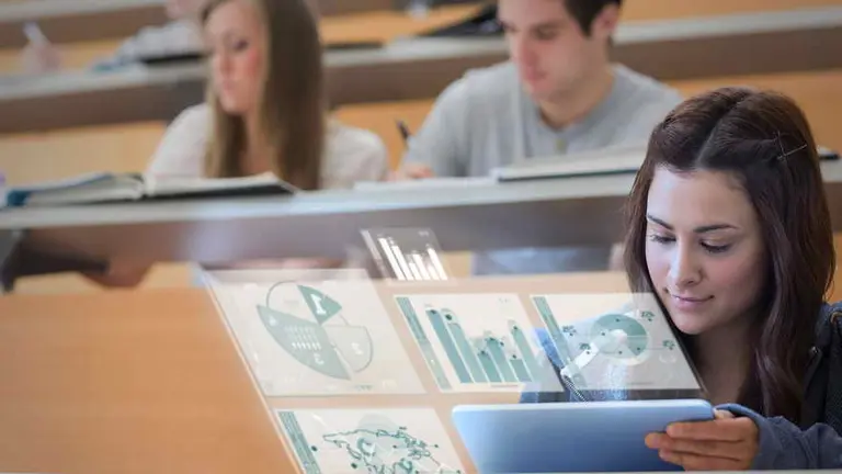 Las tecnologías del 2020: 10 innovaciones que explotarán este año