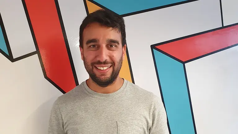 Naranja X se agranda: nombró nuevo CPO para continuar con el desarrollo de su billetera virtual