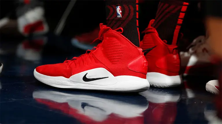 Las zapatillas de Nike llegan al metaverso: así podés conseguir las "CryptoKicks virtuales"