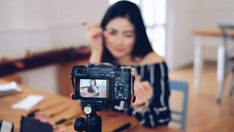 No necesitás ser influencer: estas siete aplicaciones "tapadas" te permiten ganar plata con redes sociales