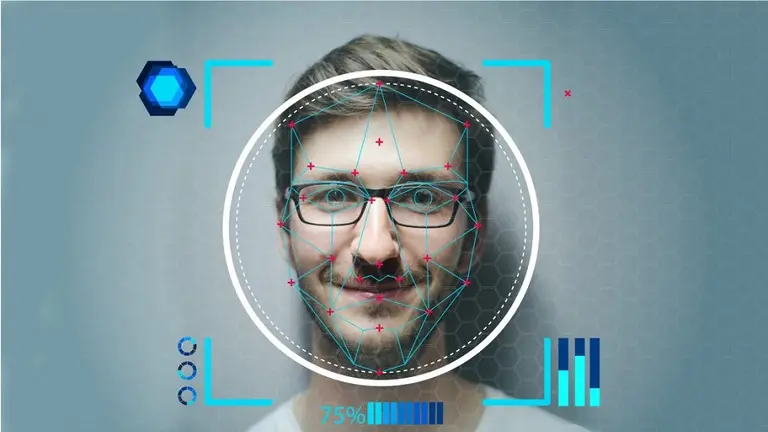 China endurece los controles: si querés tener Internet, deberás someterte a un escaneo obligatorio de tu cara