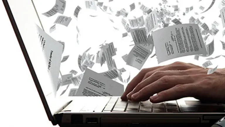 Ahorrá tiempo con tus gestiones: cómo funciona el sitio Trámites a Distancia TAD y para qué sirve