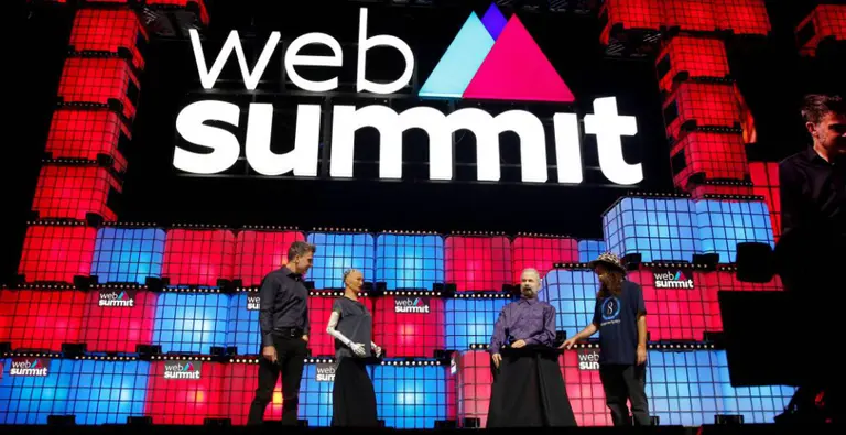 Pese a la crisis de WeWork, el ecosistema de startups es optimista sobre el futuro del sector