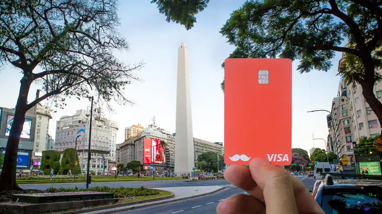 Rappi se sube a la bicicleta financiera: se convertirá en banco, dará créditos y ofrecerá seguros de autos