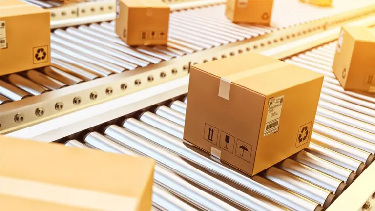 Packaging en era de transformación digital: cuáles son los principales desafíos del sector