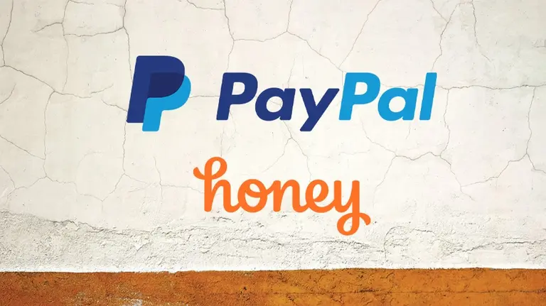 Adquisición millonaria: las razones de Paypal para desembolsar u$s 4.000 millones en una aplicación de descuentos