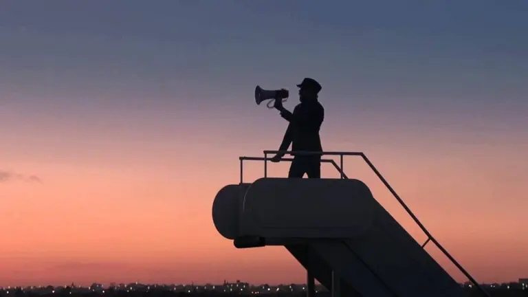 Puso la firma: el gigante brasileño CVC completó la compra de Almundo