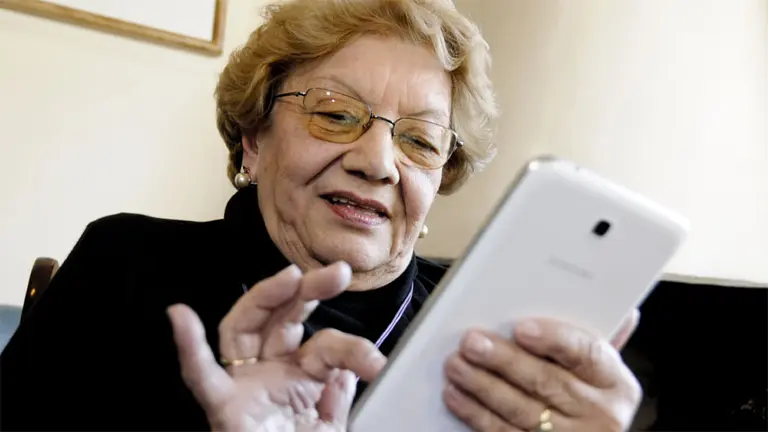 Ley ómnibus: las jubilaciones tendrán actualización automática por inflación mensual