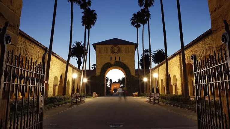 Latinoamérica: empresarios podrán formarse en creatividad e innovación gracias a Stanford