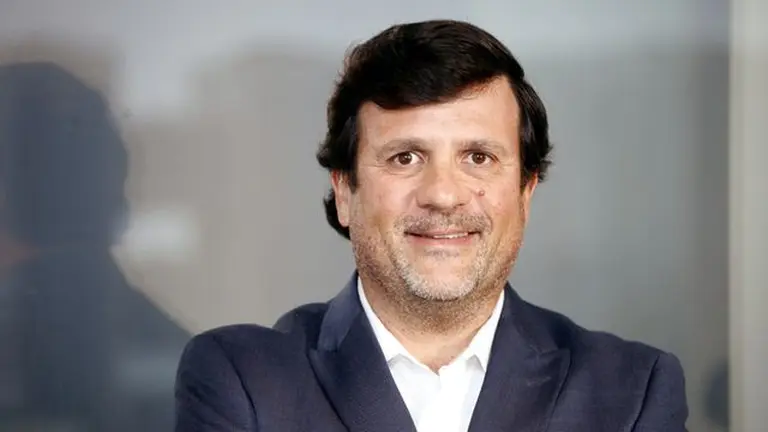 Luego de la era Macri, BGH apuesta por la transformación digital y la eficiencia energética