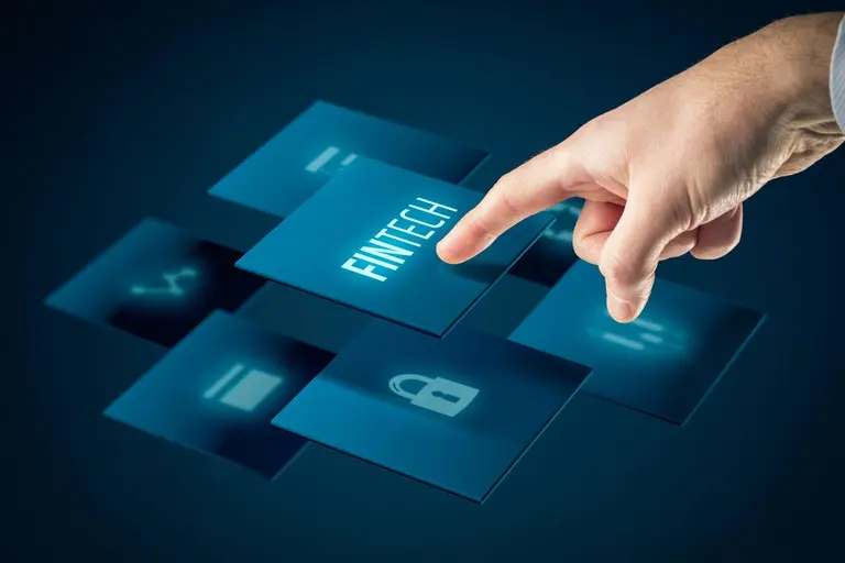 Fintech con mirada internacional: esta app permite enviar dinero al exterior de forma segura