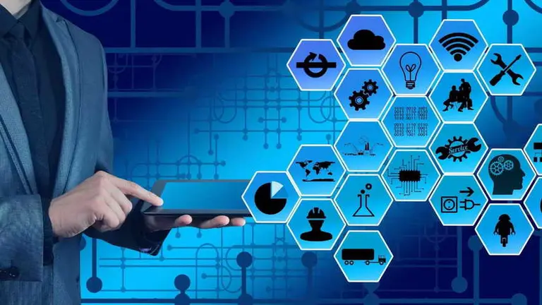 Digitalización e inteligencia artificial serán claves para conseguir los mejores empleos del futuro