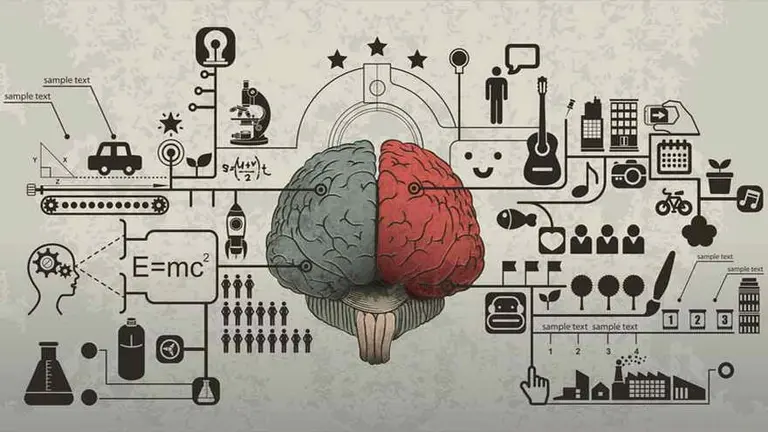 Economía del conocimiento: un sector que crece y vislumbra un futuro brillante para el país