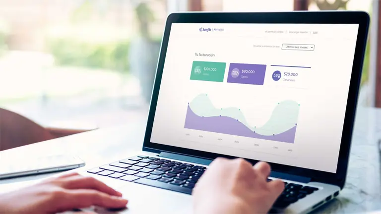 Google, Alibaba y otras fintech, en la mira: deberán compartir datos de sus clientes con bancos