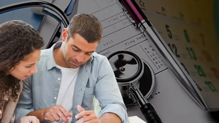 Suben prepagas, llegan las "healtech": tres aplicaciones ya brindan planes para individuos y familia desde $1.300