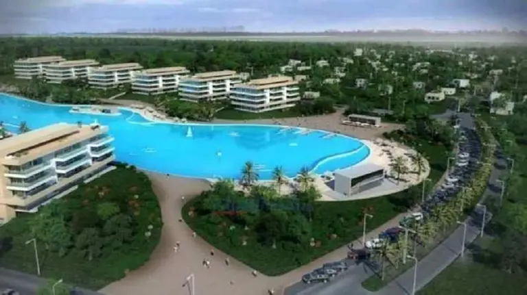 Córdoba: lanzan un crowdfunding de u$s2 millones para un mega proyecto inmobiliario