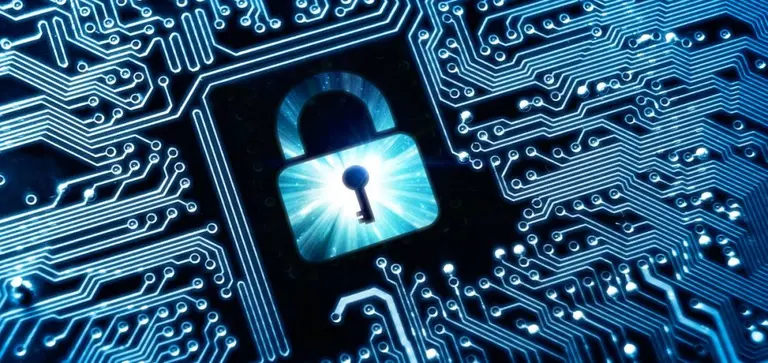 Peligros en la era de Internet de las cosas: lanzan los primeros antivirus para proteger electrodomésticos inteligentes