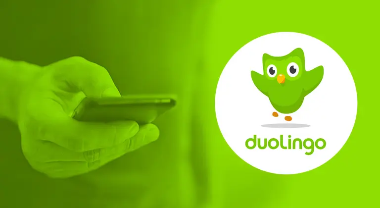 Duolingo lanza nuevas funciones impulsadas por inteligencia artificial: cuáles son sus diferenciales