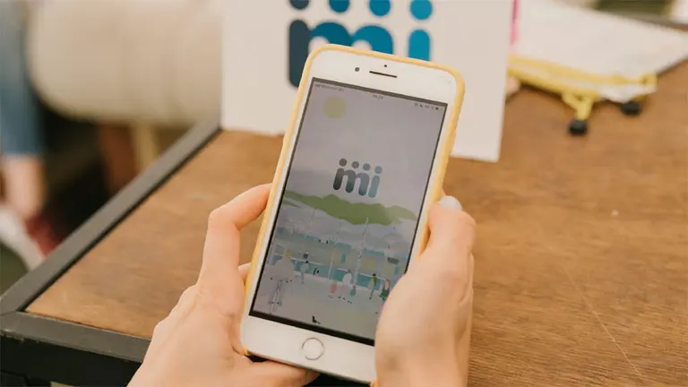 Itaú y Costantini lanzan Miiii, una app de $1.000 millones: ¿en qué consiste esta nueva billetera digital?