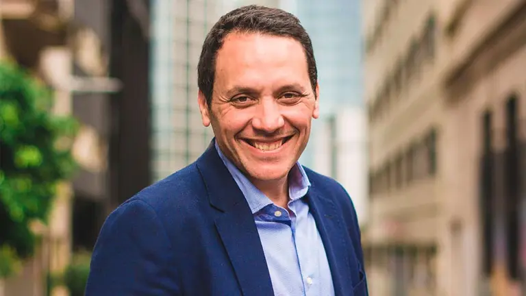 El CEO de Globant Latam revela cómo la pandemia acelera la transformación en las empresas