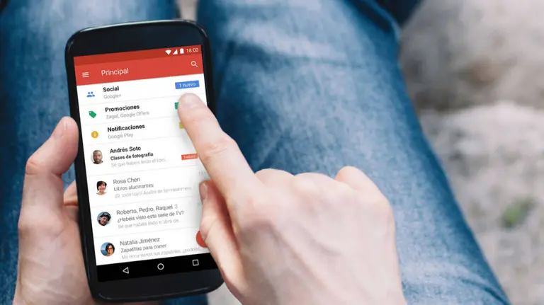 Un día como hoy una de las herramientas más populares de Google llega a los teléfonos móviles